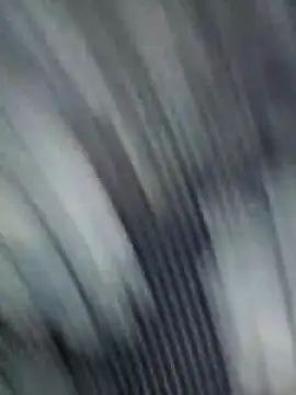 Snapshot of summa_renu chatting on 11/23/25, 08:36 summa renu online show from 11/23/25, 08:36