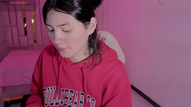 Brandy collinss online show from 01/14/26, 12:00