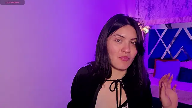 Brandy collinss online show from 02/14/26, 11:40