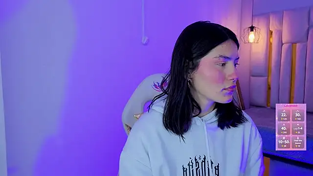 Brandy collinss online show from 02/19/26, 11:39