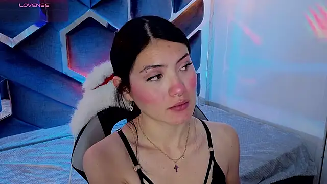 Brandy collinss online show from 03/10/26, 01:38