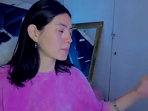 Brandy collinss online show from 03/19/26, 11:47