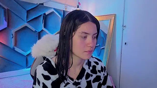 Brandy collinss online show from 03/22/26, 11:46