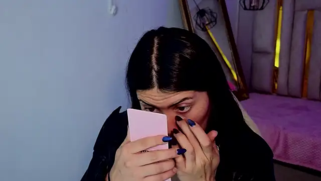 Brandy collinss online show from 04/19/26, 07:16