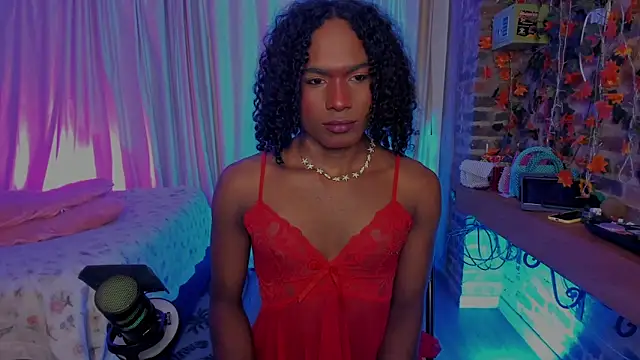 LaGoldenBitch online show from 02/21/26, 11:11