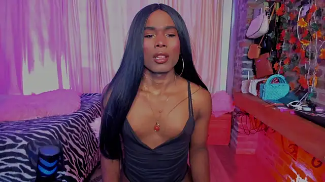 LaGoldenBitch online show from 03/22/26, 06:11