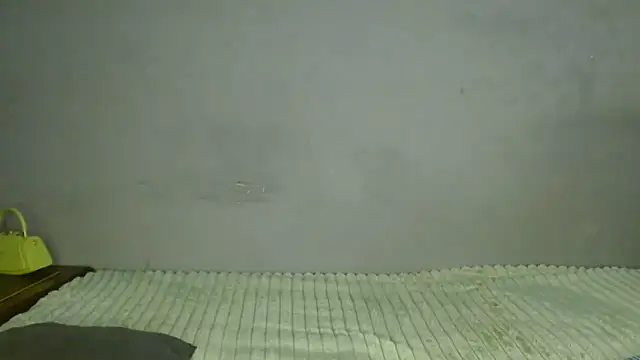 Monal1sah online show from 12/17/25, 03:51