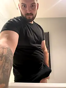 alexrofa online show from 11/19/25, 10:54