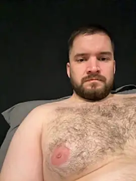 Snapshot of alexrofa chatting on 11/21/25, 01:26 alexrofa online show from 11/21/25, 01:26