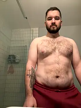 alexrofa online show from 11/22/25, 10:25