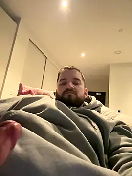 Snapshot of alexrofa chatting on 11/28/25, 03:25 alexrofa online show from 11/28/25, 03:25