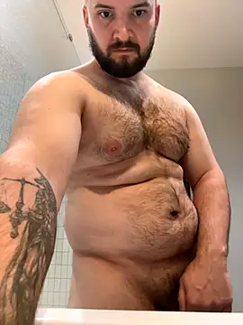 alexrofa online show from 11/30/25, 12:58