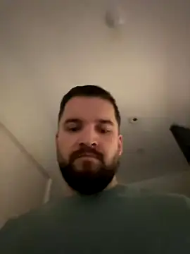 alexrofa online show from 12/03/25, 12:25