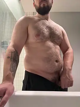 alexrofa online show from 12/18/25, 07:25