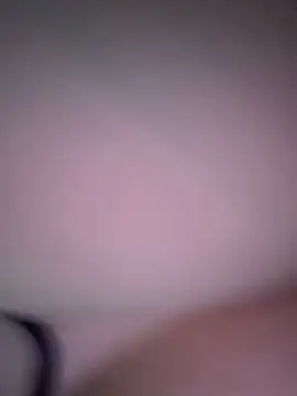 dalou3a22 online show from 01/11/26, 01:43