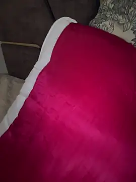 dalou3a22 online show from 02/11/26, 01:38