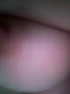 dalou3a22 online show from 03/26/26, 01:01