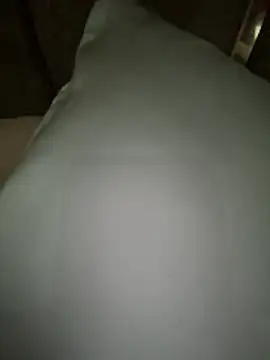 dalou3a22 online show from 03/29/26, 11:49