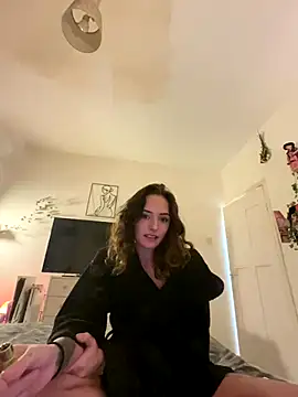 buddercupps online show from 11/22/25, 05:34