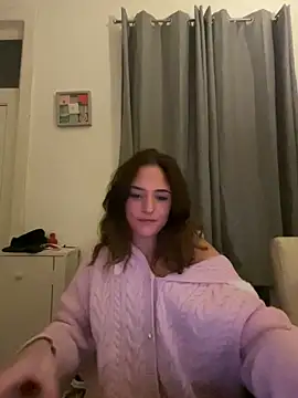 buddercupps online show from 11/27/25, 09:28