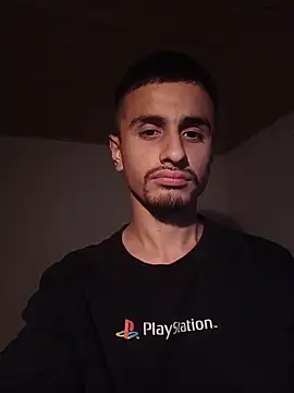 dlcjd  online show from 11/13/25, 06:12