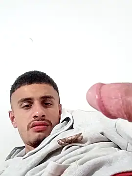 dlcjd  online show from 11/22/25, 05:28