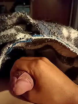 dlcjd  online show from 01/13/26, 05:02