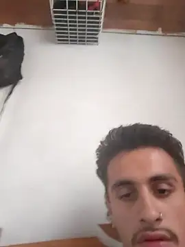 dlcjd  online show from 03/09/26, 08:24