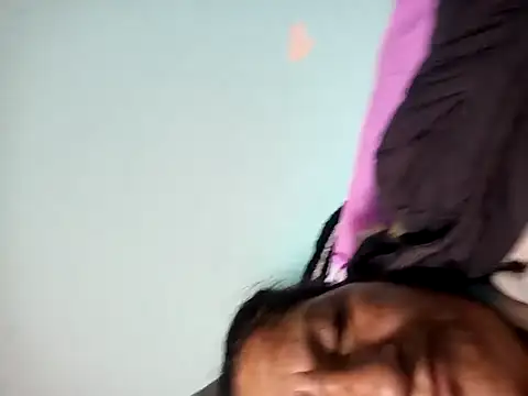 Tiff Dirty69 online show from 01/19/26, 01:15