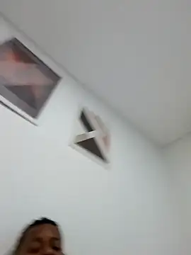 Zepouvinho online show from 12/02/25, 01:44