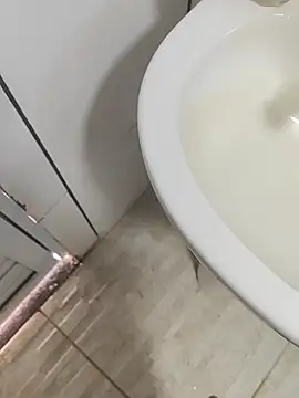 Zepouvinho online show from 01/11/26, 12:10