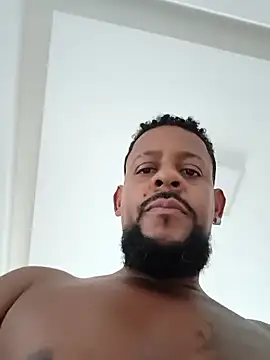 Zepouvinho online show from 03/09/26, 01:37