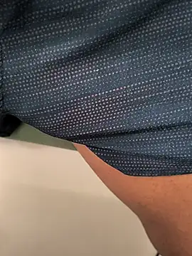 Zepouvinho online show from 04/06/26, 05:03