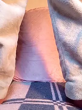 sexyboomba online show from 12/16/25, 12:43