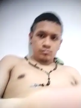 Chris    Col online show from 11/15/25, 08:05