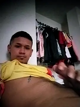 Chris    Col online show from 11/19/25, 06:19