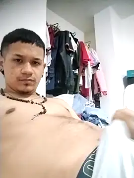 Chris    Col online show from 11/24/25, 05:40