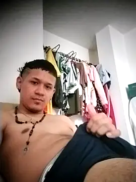 Chris    Col online show from 11/30/25, 05:50