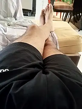 Chris    Col online show from 12/15/25, 02:32