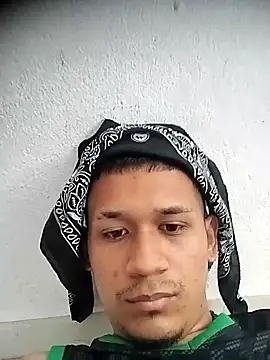 Chris    Col online show from 01/16/26, 07:18