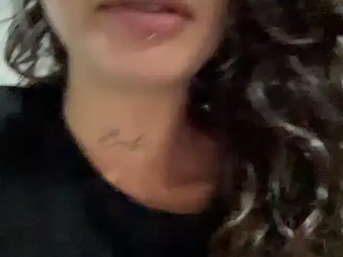 Dreana online show from 02/12/26, 01:55