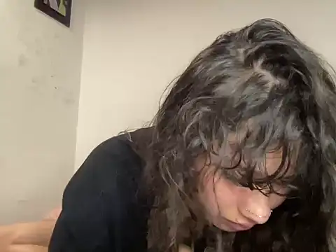 Dreana online show from 02/24/26, 04:21