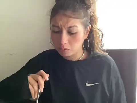 Dreana online show from 02/24/26, 05:44