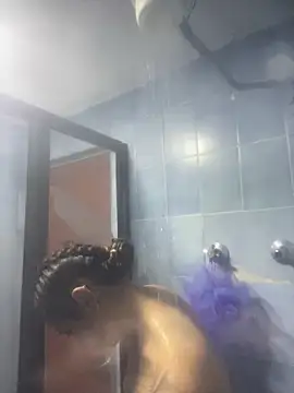 Dreana online show from 03/03/26, 02:39