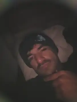 Snapshot of piggylatino chatting on 12/17/25, 05:24 piggylatino online show from 12/17/25, 05:24