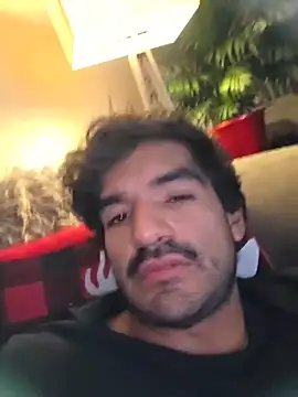 piggylatino online show from 12/20/25, 11:56