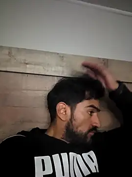 piggylatino online show from 02/07/26, 09:07