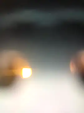 piggylatino online show from 02/14/26, 11:01