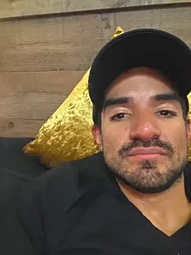 piggylatino online show from 03/02/26, 04:03