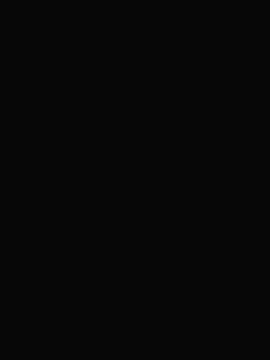 piggylatino online show from 03/06/26, 01:35